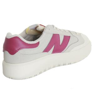 SCARPETTA CT302RP NEW BALANCE - Mad Fashion | img vers.300x/